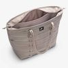 Nike - Túi đeo vai Nam Nữ Nike Sportswear RPM Tote (26L)