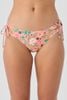 Oneill - Quần bơi nữ Kelly Floral Jensen Bottom Swimming