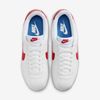 Nike - Giày thời trang thể thao Nữ Cortez Leather Women's Shoes