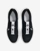 Nike - Giày chạy bộ thể thao Nam Interact Run Easyon