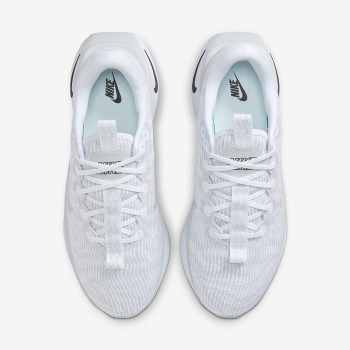 Nike - Giày đi bộ thể thao Nam Motiva Men's Walking Shoes