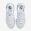 Nike - Giày đi bộ thể thao Nam Motiva Men's Walking Shoes