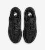 Nike - Giày Thời Trang Thể Thao Nam Zoom Vomero 5 Black Shoes