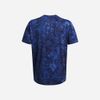 Under Armour - Áo thun tay ngắn nam Seamless Stride Running Tee