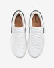 Nike - Giày thời trang thể thao Nam Blazer Phantom Low Men's Shoes