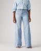 Levi's - Quần jeans ống rộng nữ 318 Shaping Wide Leg Women's Jeans