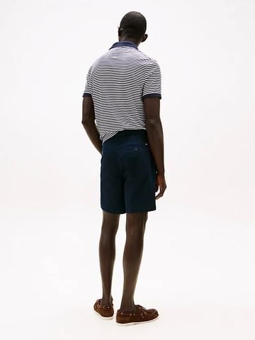 Tommy Hilfiger - Quần ngắn nam 1985 Collection Slim Chino Shorts - 3