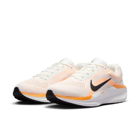 Nike - Giày chạy bộ thể thao Nam Winflo 11 Road Running Shoes