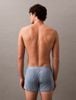 Calvin Klein - Quần lót CK nam Ultra Soft Modal Slim Boxer