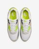 Nike - Giày thời trang thể thao Nam Air Max 90 Men's Shoes