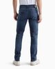 Calvin Klein - Quần jeans nam Premium 37.5 Body Jeans