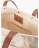 Levi's - Túi xách nữ Tote-all Bag