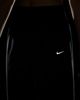 Nike - Quần dài thể thao Nữ One Women's Dri-FIT High-Waisted 7/8 Joggers