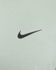 Nike - Áo tay dài thể thao Nam Men's Dri-fit Uv Hyverse Tee