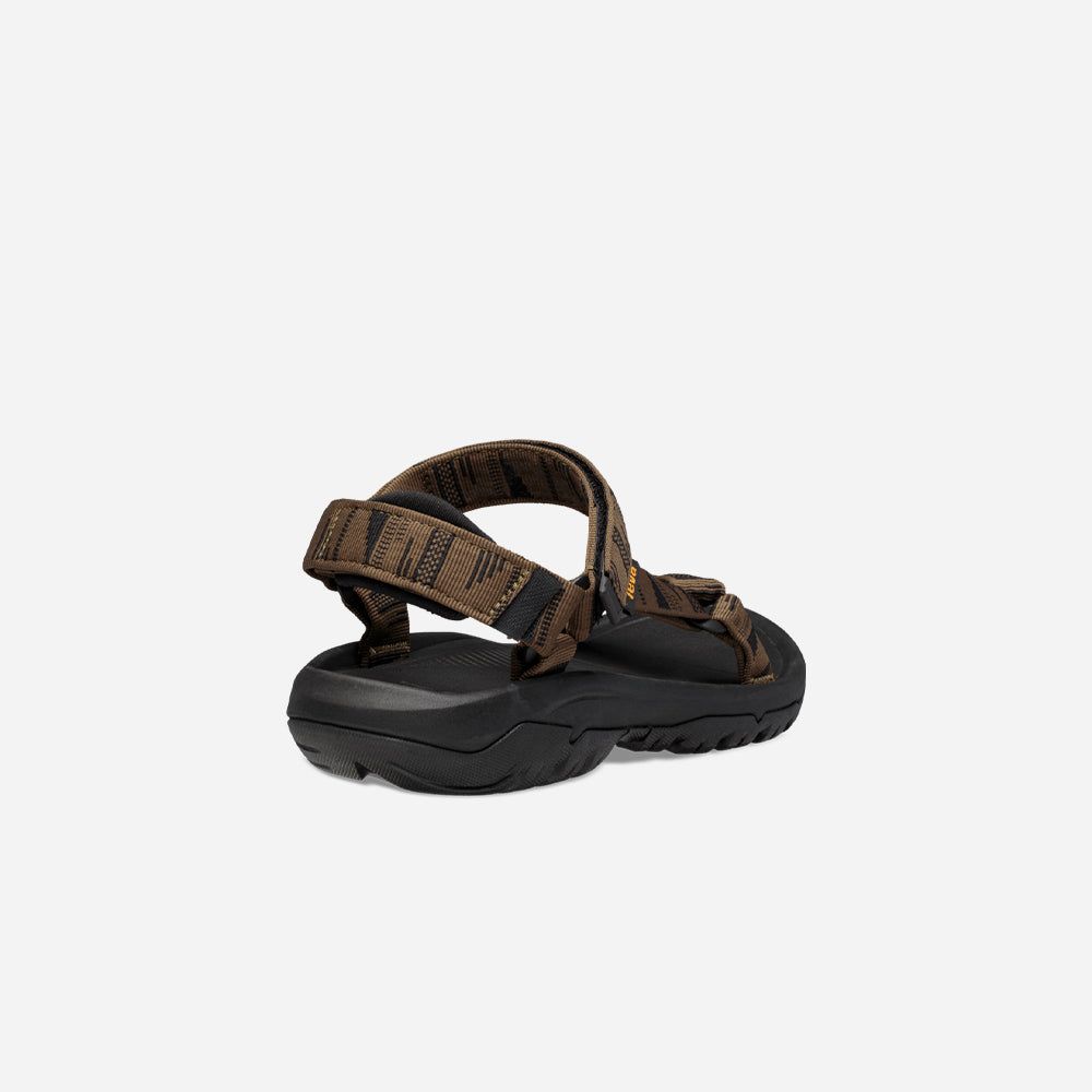 Teva - Xăng đan nam Teva Hurricane Xlt2 Lifestyle Sandals
