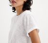 Levi's - Áo tay ngắn nữ Margot Short Sleeve T-Shirt