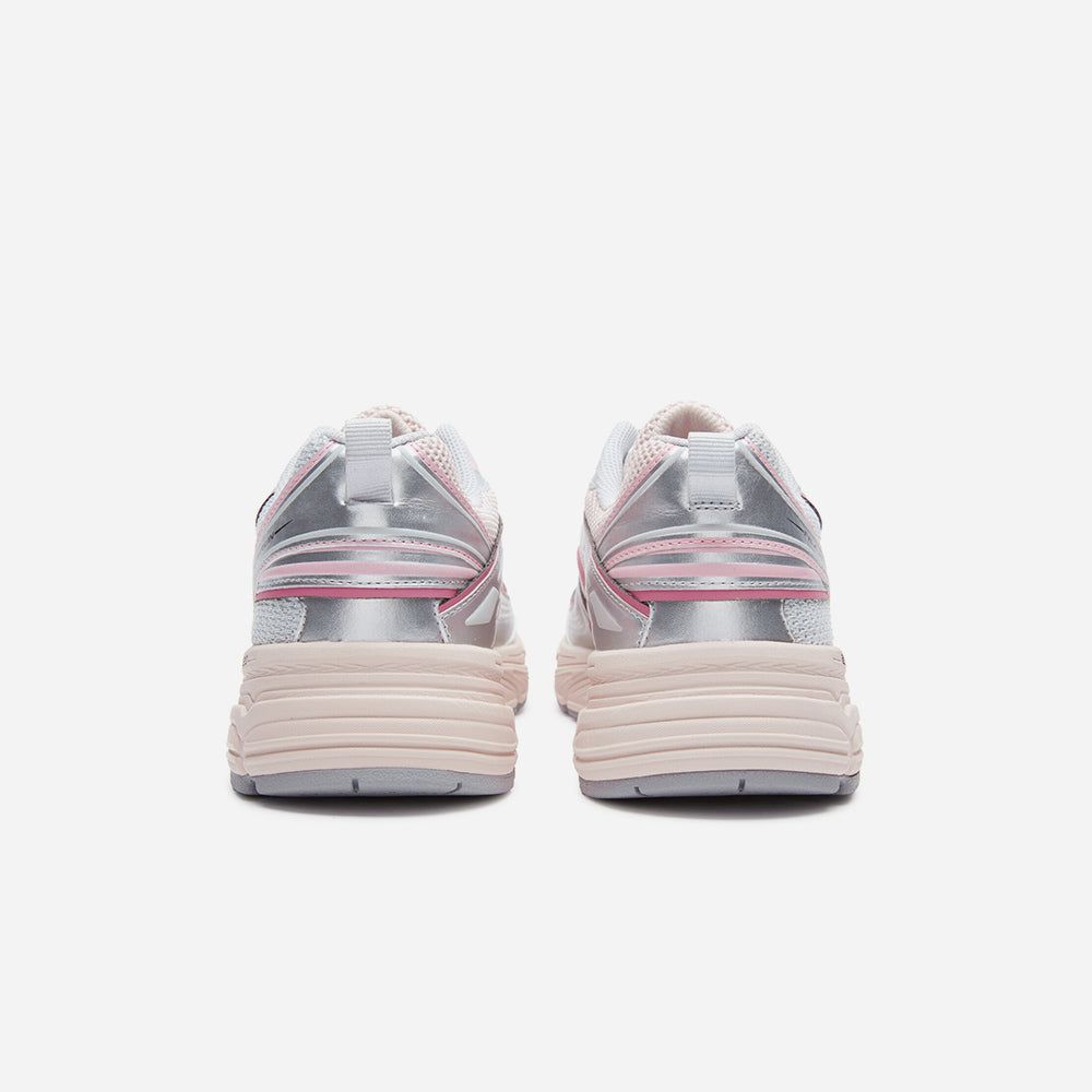 Fila - Giày thời trang thể thao nam nữ Interun Lifestyle Shoes