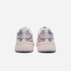 Fila - Giày thời trang thể thao nam nữ Interun Lifestyle Shoes