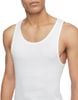 Calvin Klein - Bộ ba Áo lót nam Cotton Classics 3 Pack Tank