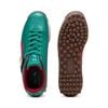 Puma - Giày thời trang thể thao nam nữ Easy Rider Squid Game Intens Lifestyle Shoes