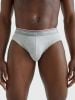 Tommy Hilfiger - Quần lót nam 3P Men's Brief Bottom