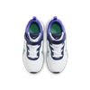 Nike - Giày thời trang thể thao Trẻ Em Revolution 7 Younger Kids' Shoes