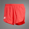 adidas - Quần ngắn chạy bộ Nữ Adizero Essentials Running Short