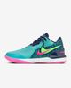 Nike - Giày thể thao Nam LeBron NXXT Gen AMPD EP Basketball Shoes