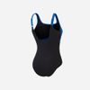 Speedo - Đồ bơi nữ Center Eclipse Women's Swimming