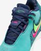 Nike - Giày thể thao Nam LeBron NXXT Gen AMPD EP Basketball Shoes