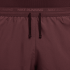 Nike - Quần ngắn thể thao Nam Nike Dri-FIT Stride Men's Brief-Lined Running Shorts