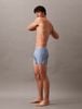 Calvin Klein - Quần lót CK nam Ultra Soft Modal Slim Boxer