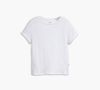 Levi's - Áo tay ngắn nữ Margot Short Sleeve T-Shirt