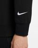 Nike - Áo tay dài thể thao Nam Men's French Terry Crew-Neck Sweatshirt