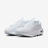 Nike - Giày đi bộ thể thao Nam Motiva Men's Walking Shoes
