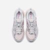 Fila - Giày thời trang thể thao nam nữ Interun Lifestyle Shoes