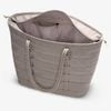 Nike - Túi đeo vai Nam Nữ Nike Sportswear RPM Tote (26L)
