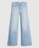 Levi's - Quần jeans ống rộng nữ 318 Shaping Wide Leg Women's Jeans