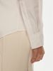 Tommy Hilfiger - Áo sơ mi tay dài nữ TH Essential Poplin Regular Shirt