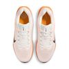 Nike - Giày chạy bộ thể thao Nam Winflo 11 Road Running Shoes