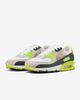 Nike - Giày thời trang thể thao Nam Air Max 90 Men's Shoes