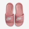 Nike - Dép quai ngang thể thao Nữ Victori One Women's Slides.