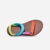 Teva - Xăng đan nữ Hurricane Xlt2 Lifestyle Multi Sandal