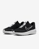 Nike - Giày chạy bộ thể thao Nam Interact Run Easyon