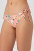 Oneill - Quần bơi nữ Kelly Floral Jensen Bottom Swimming