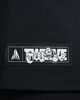 Nike - Áo thun tay ngắn thể thao Nam Ja Men's Basketball T-Shirt