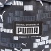 Puma - Ba lô nam nữ Academy Logo Lifestyle Backpack