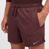 Nike - Quần ngắn thể thao Nam Nike Dri-FIT Stride Men's Brief-Lined Running Shorts