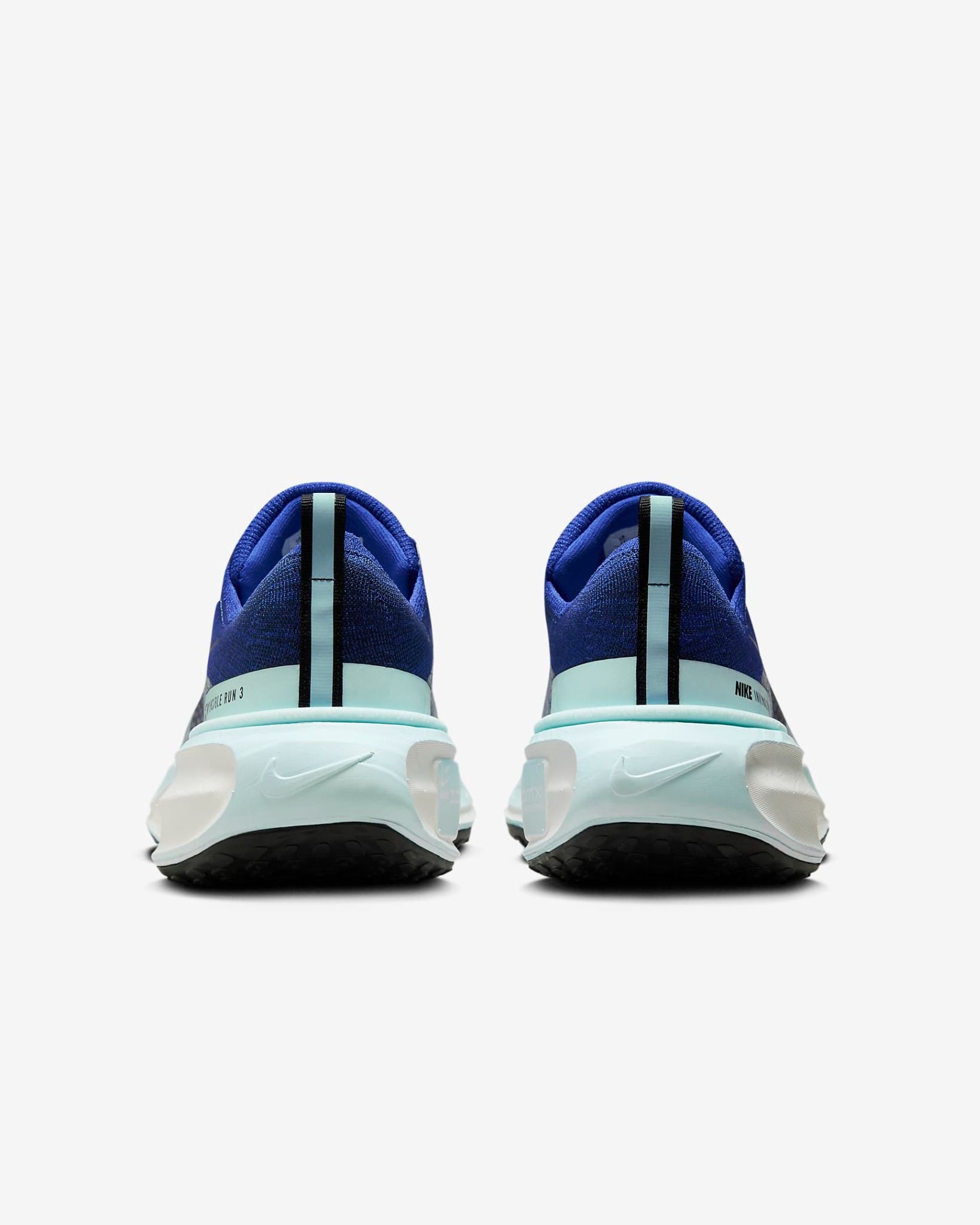 Air Max Nike Presto Womens Slip On Presto Fly Nike Air Max Presto