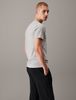 Calvin Klein - Bộ ba áo lót nam CK 3 Pack Cotton Stretch Crewneck Tees